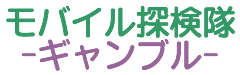 �ެ����